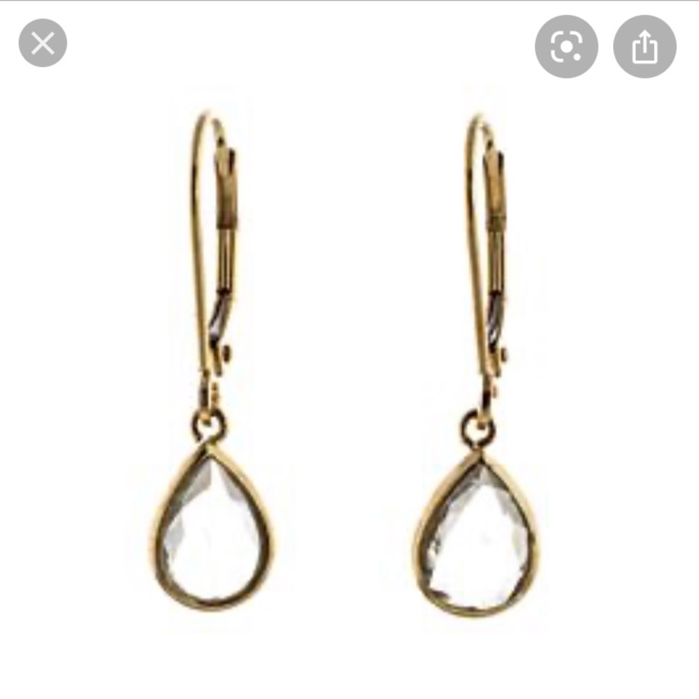 Need these urgently! 🙏🏼